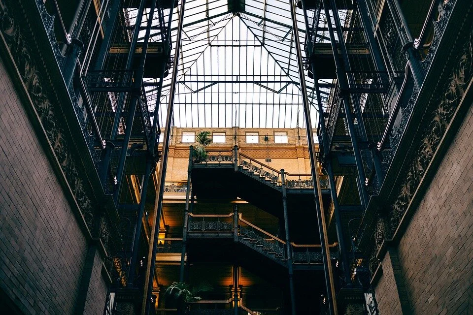 Bradbury Building.jpg