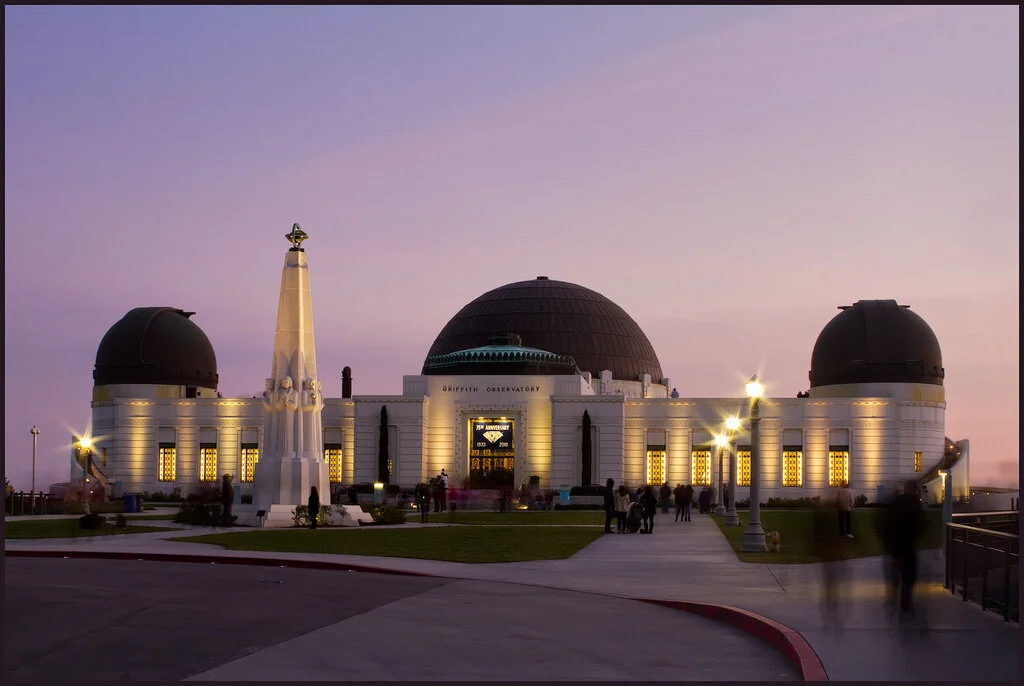 Griffith Observatory.jpg