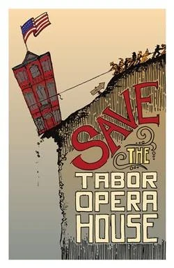 Save the Tabor Poster.jpg
