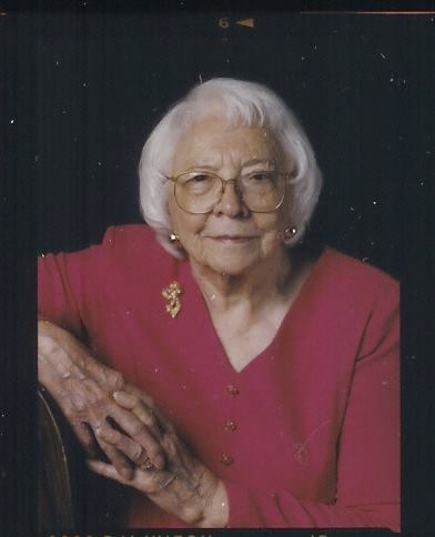 Evelyn Livingston Furman Tabor Opera House.png
