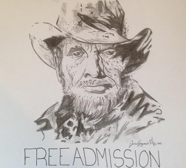 Cowboy Church at The Tabor Opera House.png