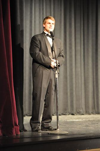 Scott Carroll Artistic Director of The Tabor Opera House.png
