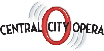 Central City Opera at the Tabor 22019.jpg