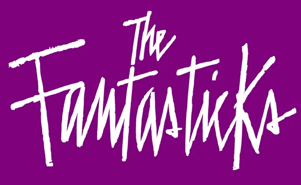 Fantasticks at the Tabor 2019.jpg