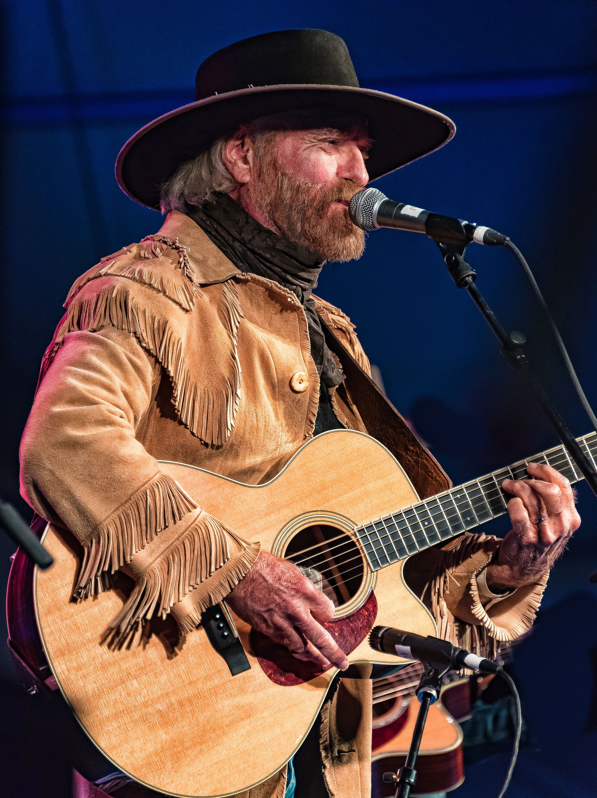 Michael Martin Murphey at the Tabor 2019.jpeg