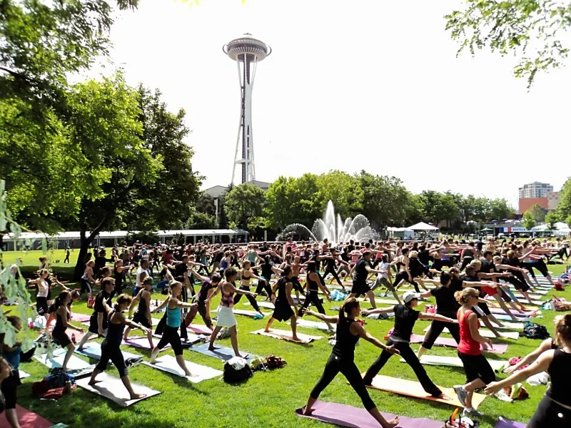 joylove-yoga-11.jpg