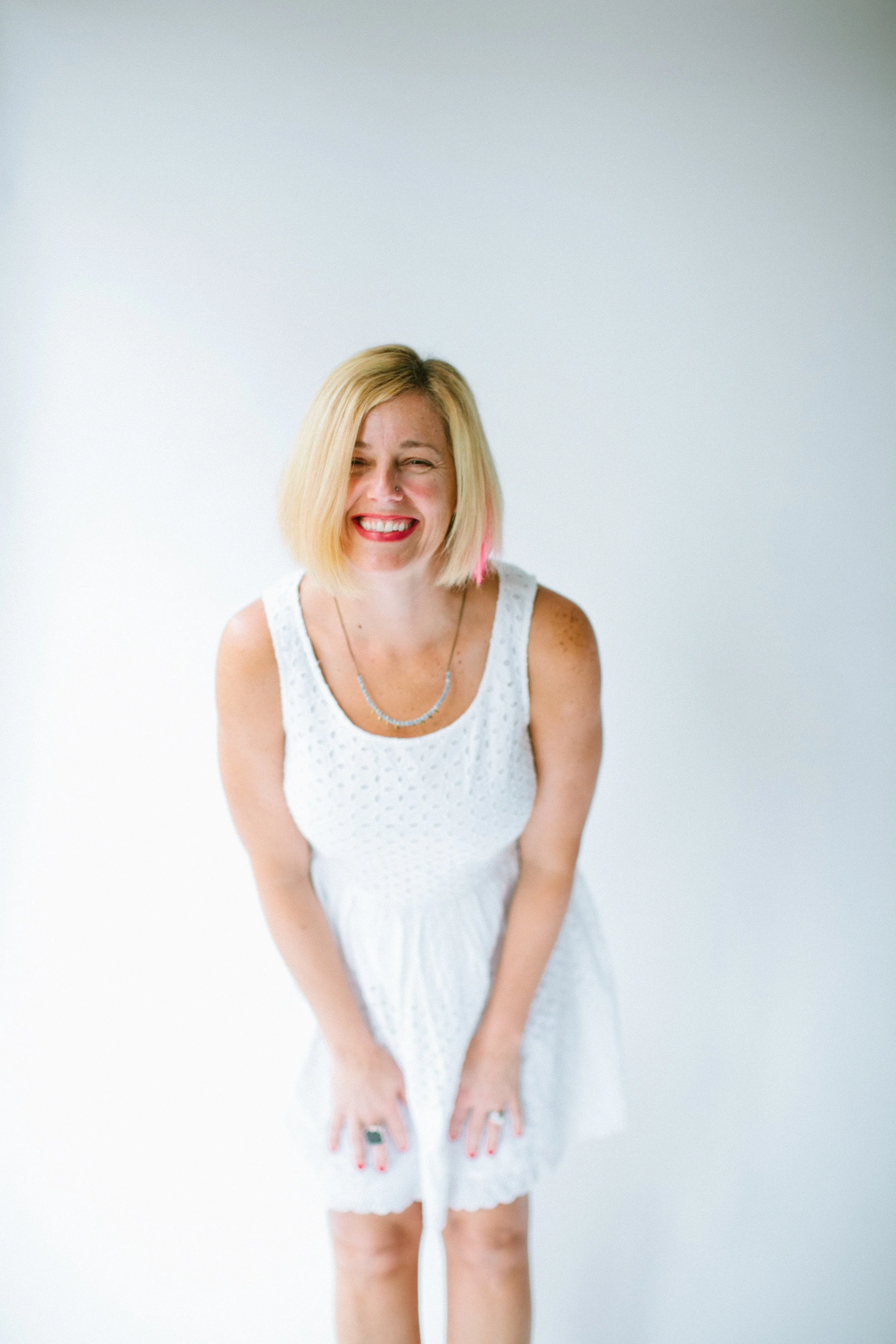joylove-jl-3.jpg