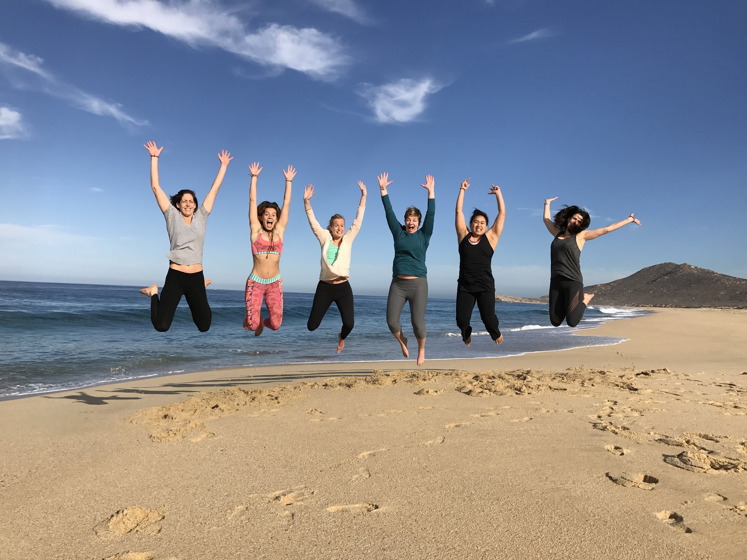 joylove-prana2017-2.jpg