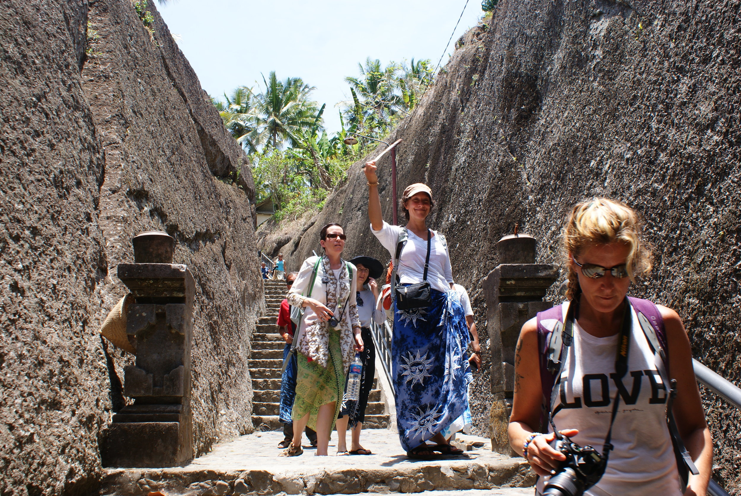 joylove-bali2015-3.jpg