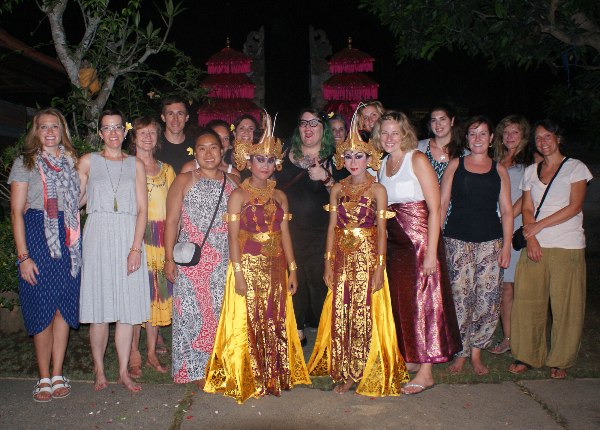 joylove-bali2015-13.jpg