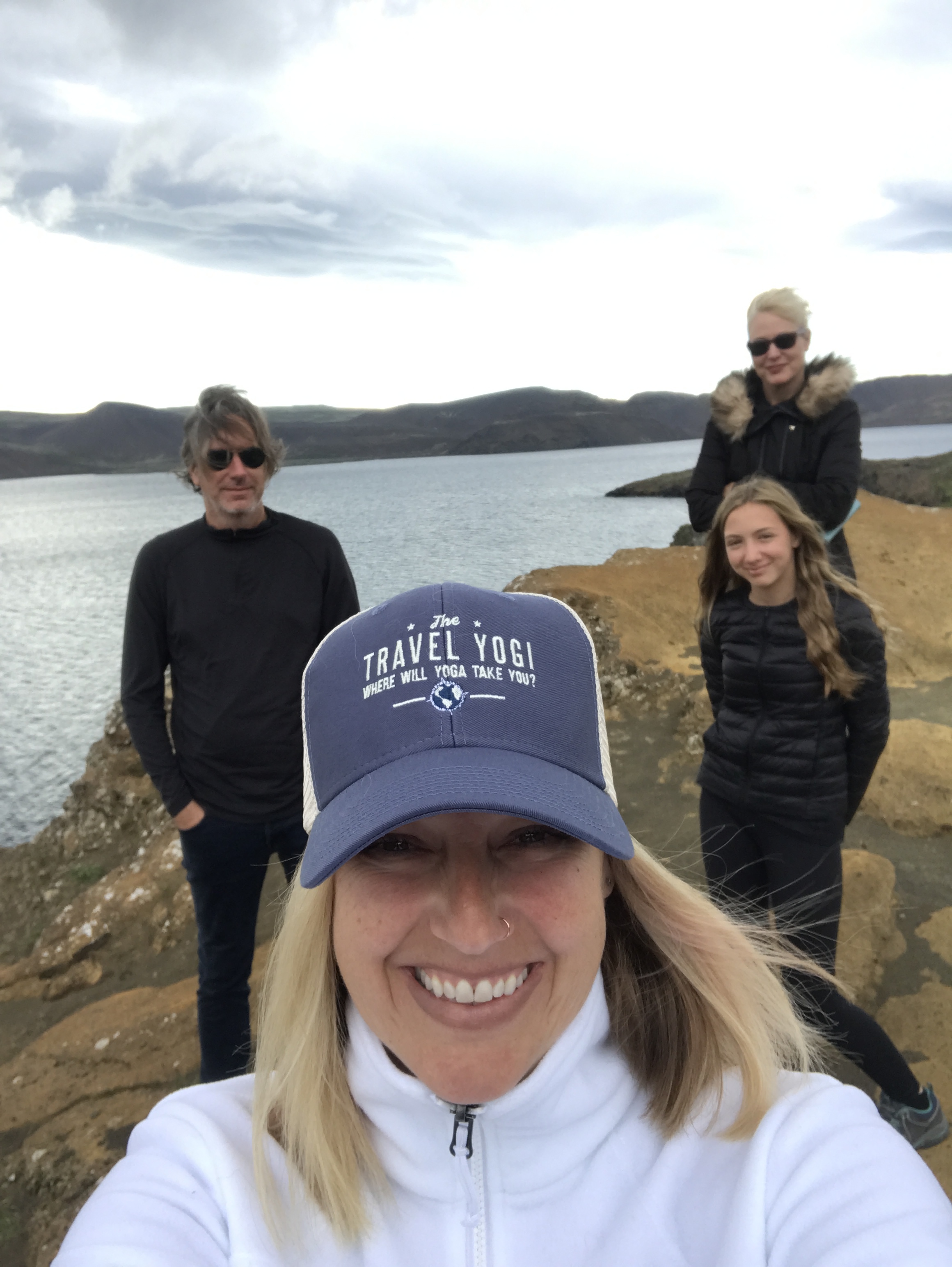 joylove-iceland2017-12.jpg