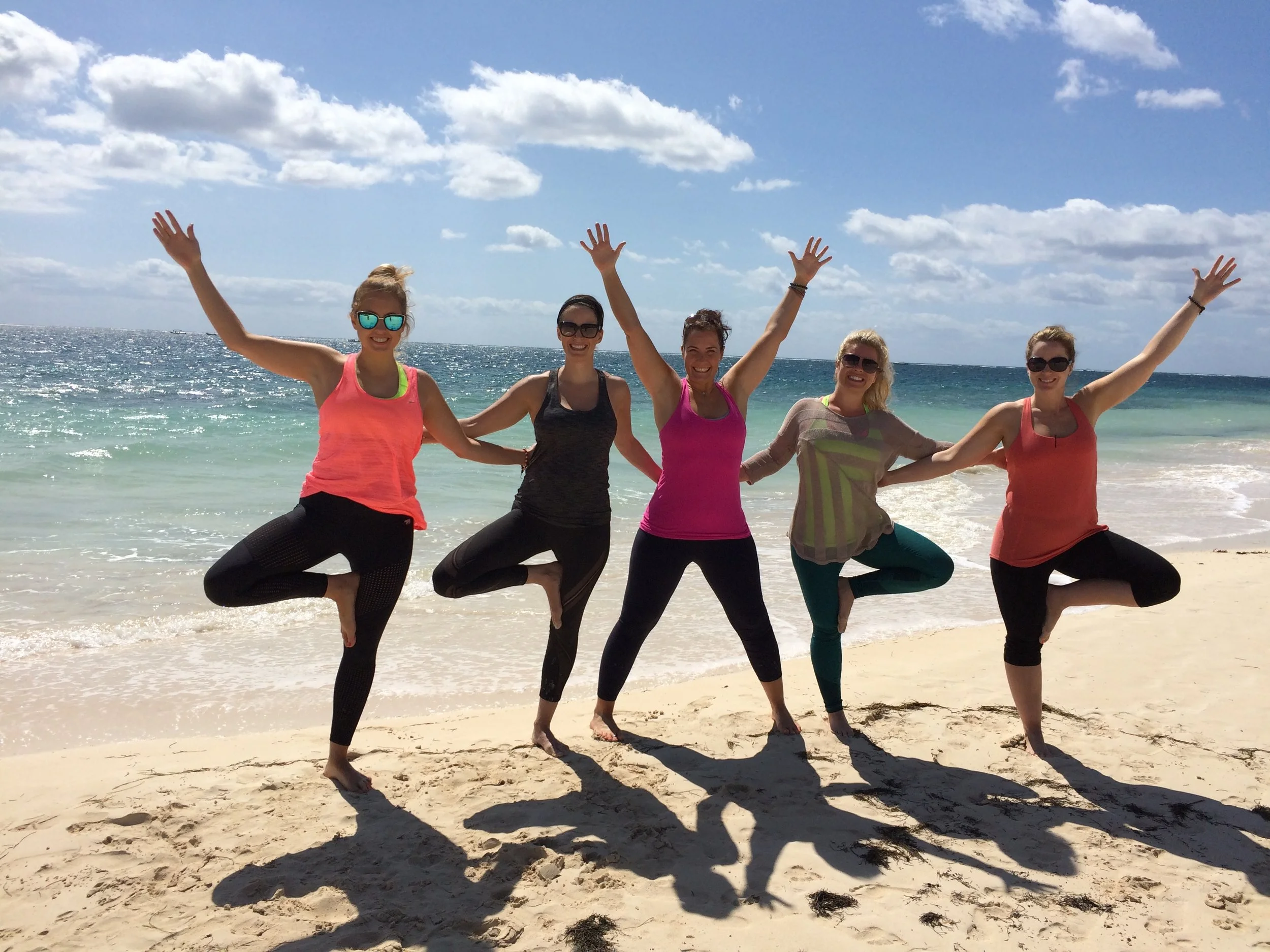 joylove-tulum2016-9.jpg
