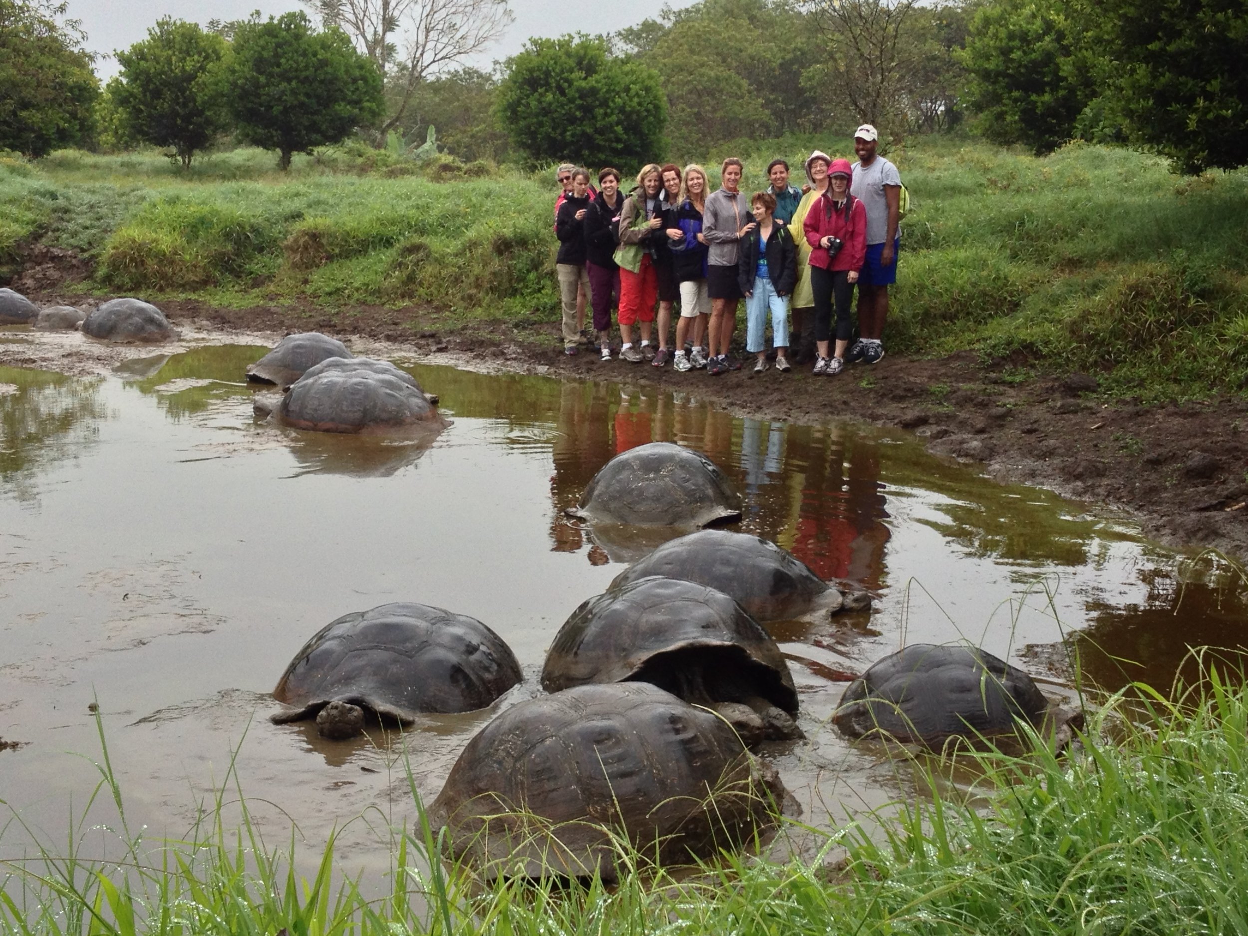 joylove-galapagos2013-10.jpg