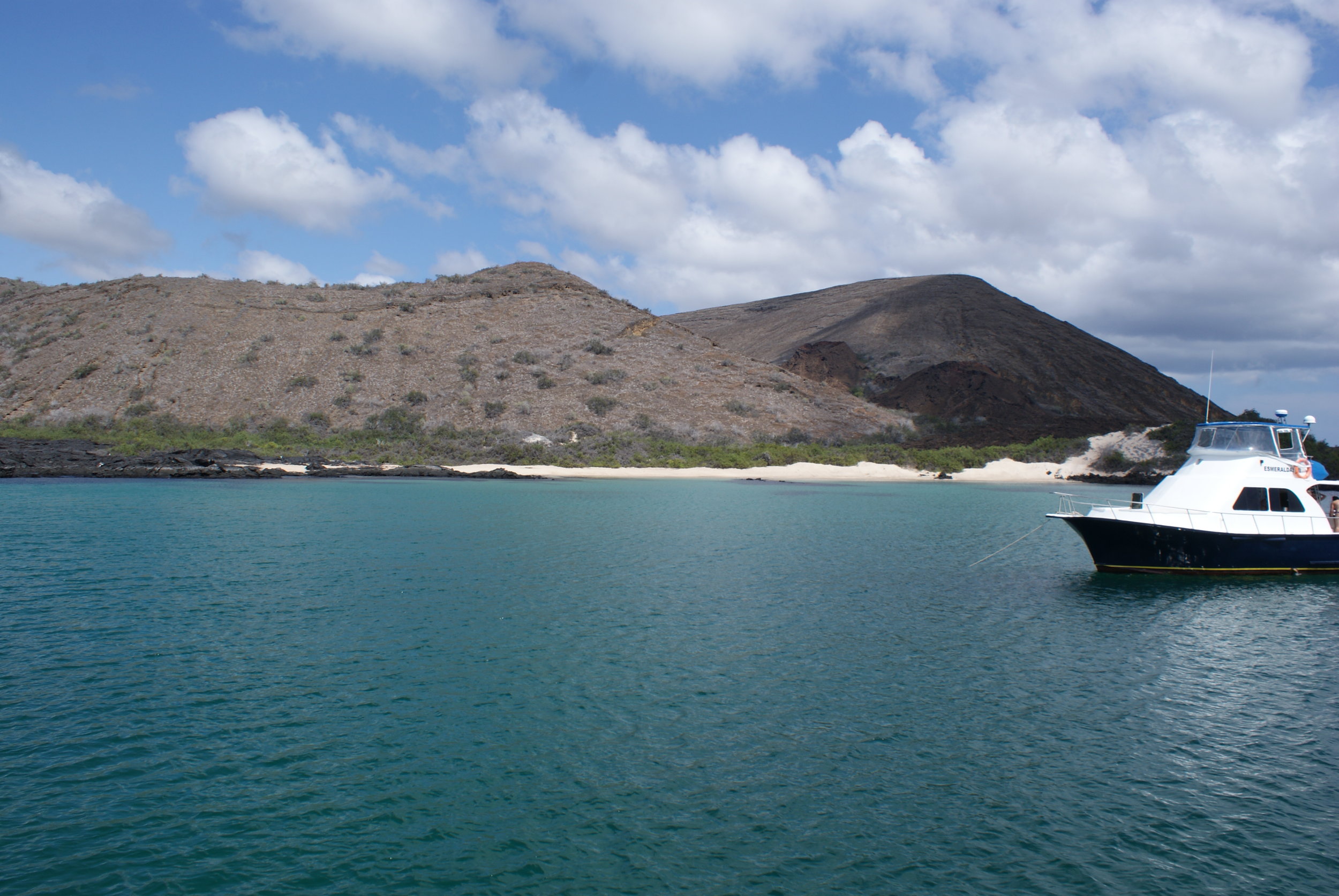 joylove-galapagos2015-10.jpg