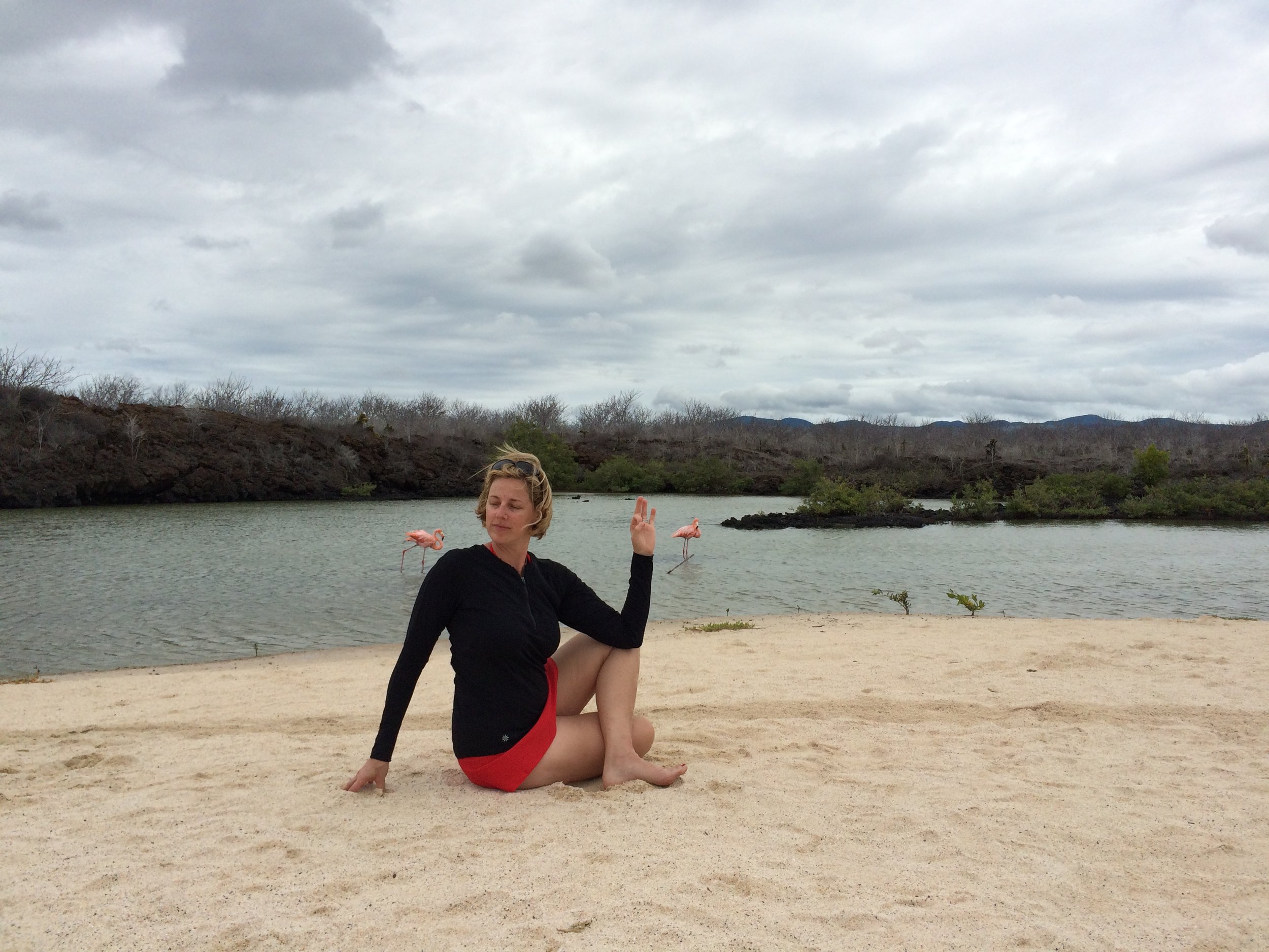 joylove-galapagos2015-14.jpg