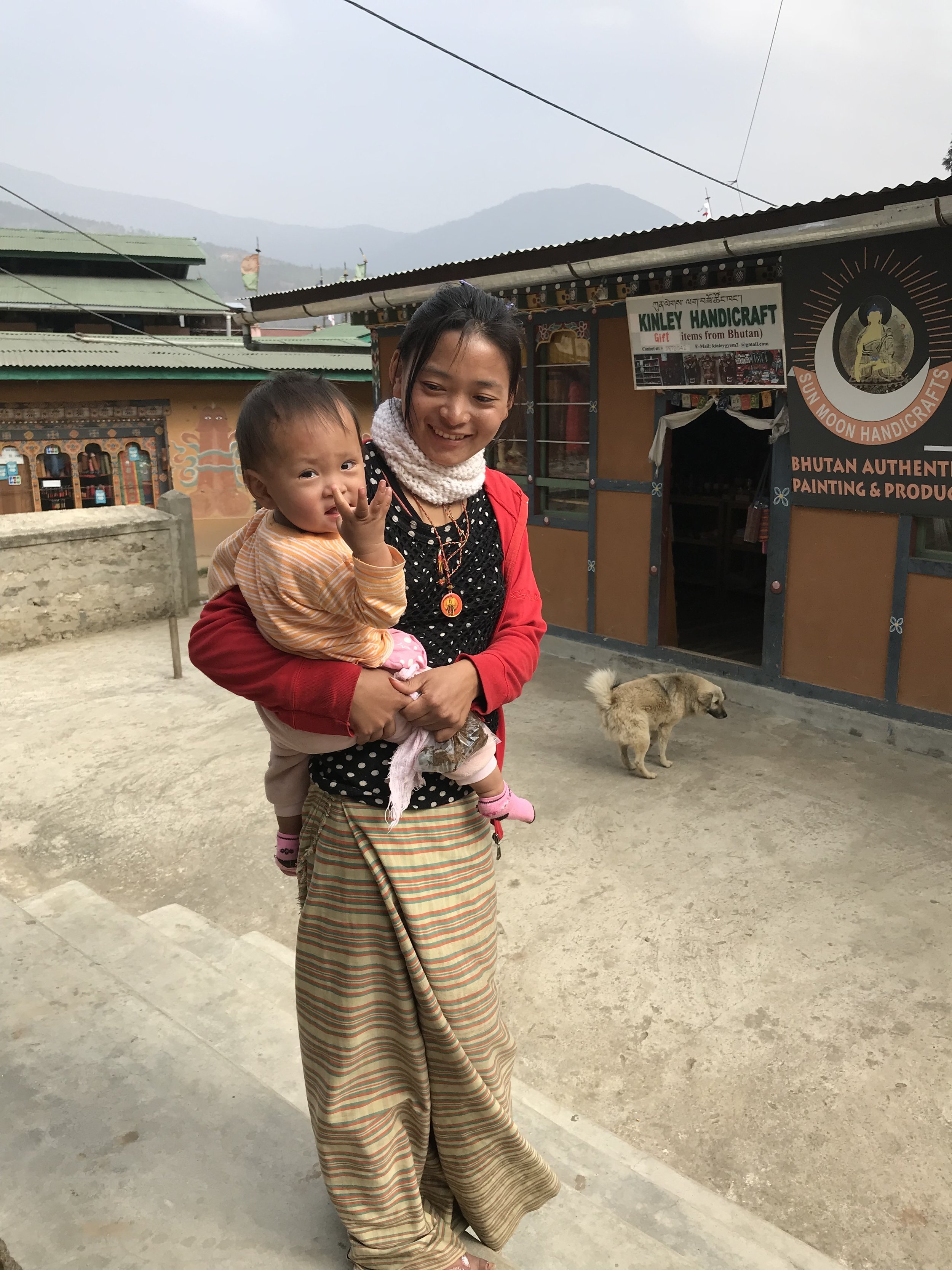 joylove-bhutan2018-8.jpg