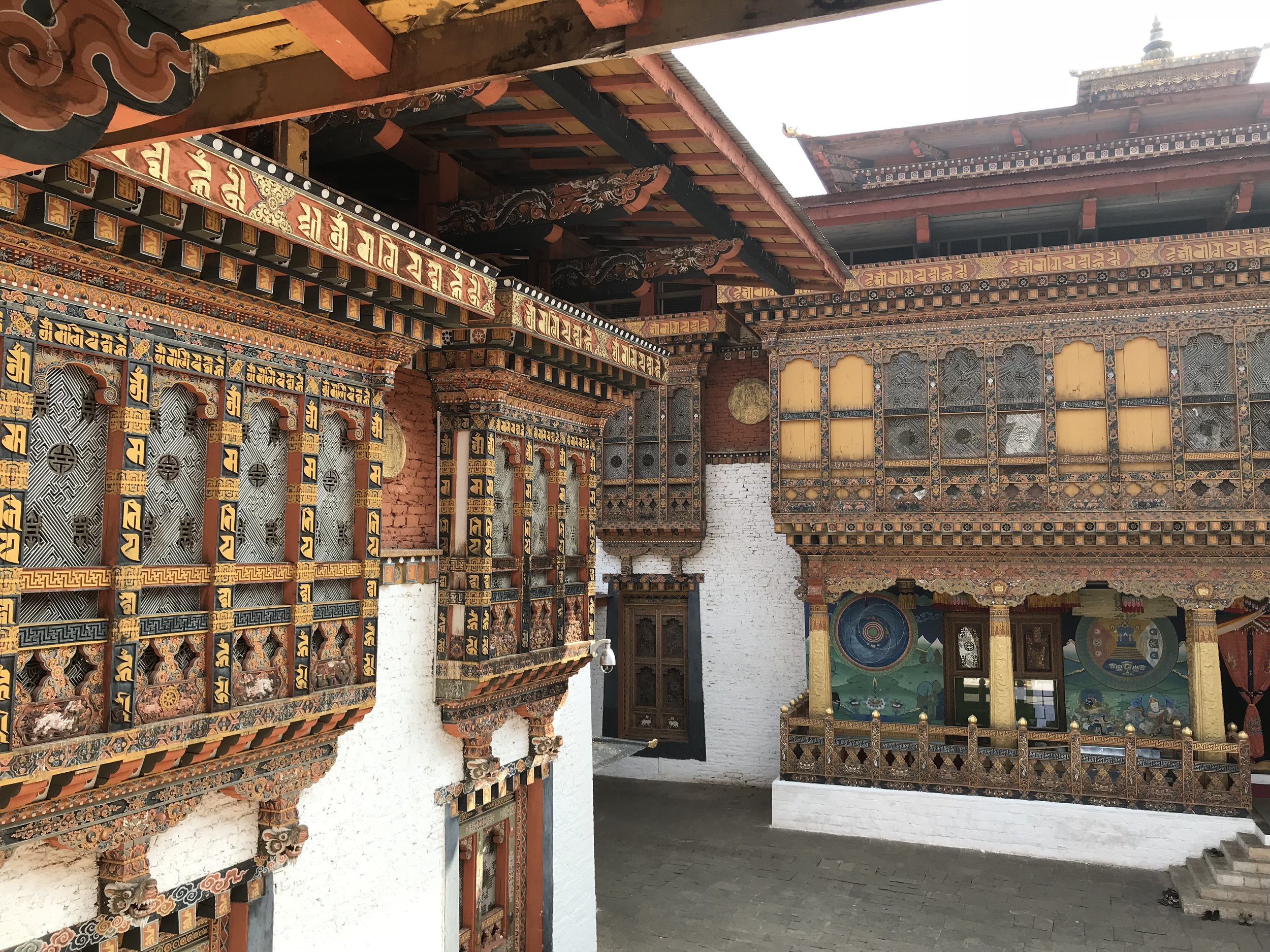 joylove-bhutan2018-14.jpg