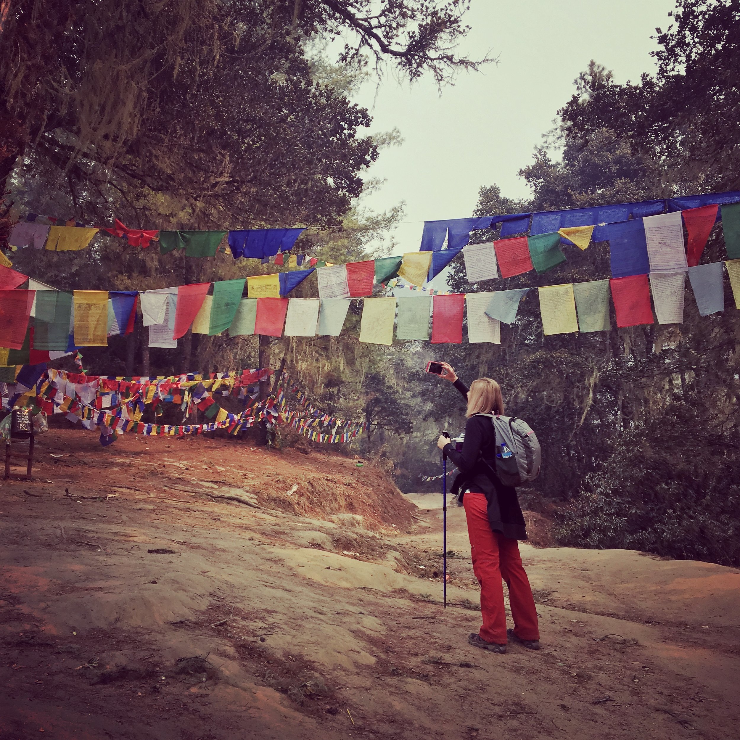 joylove-bhutan2018-15.jpg