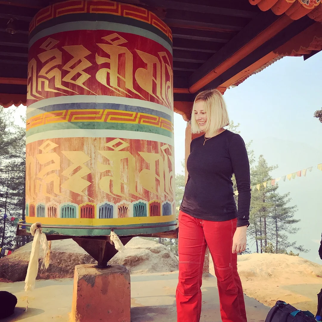 joylove-bhutan2018-3.jpg