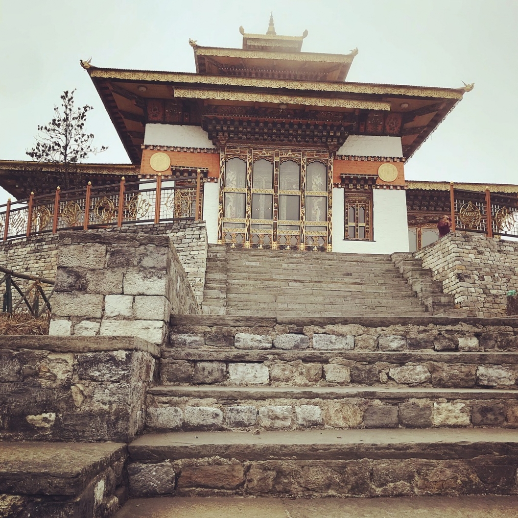 joylove-bhutan2018-18.jpg