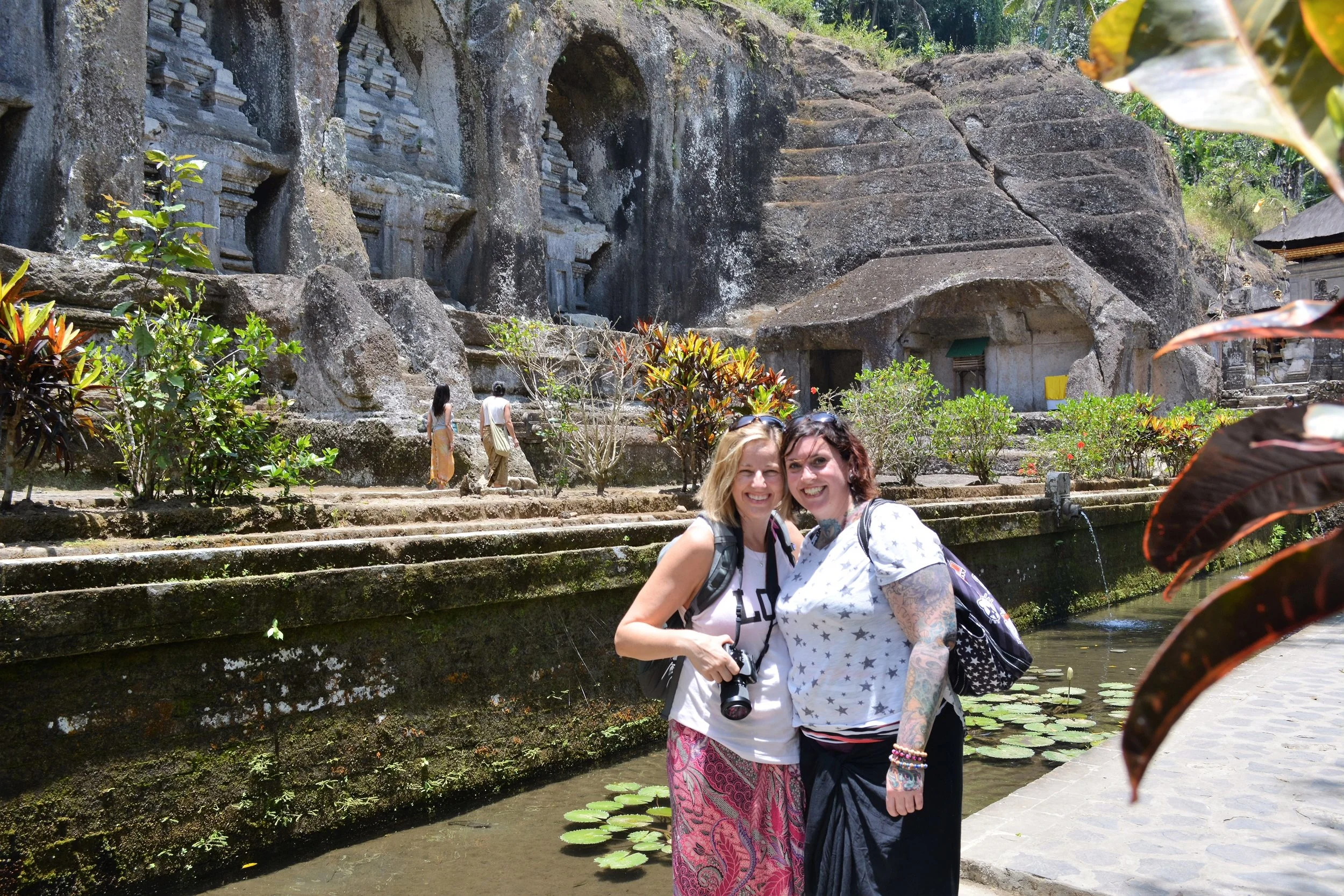 joylove-bali2015-15.jpg