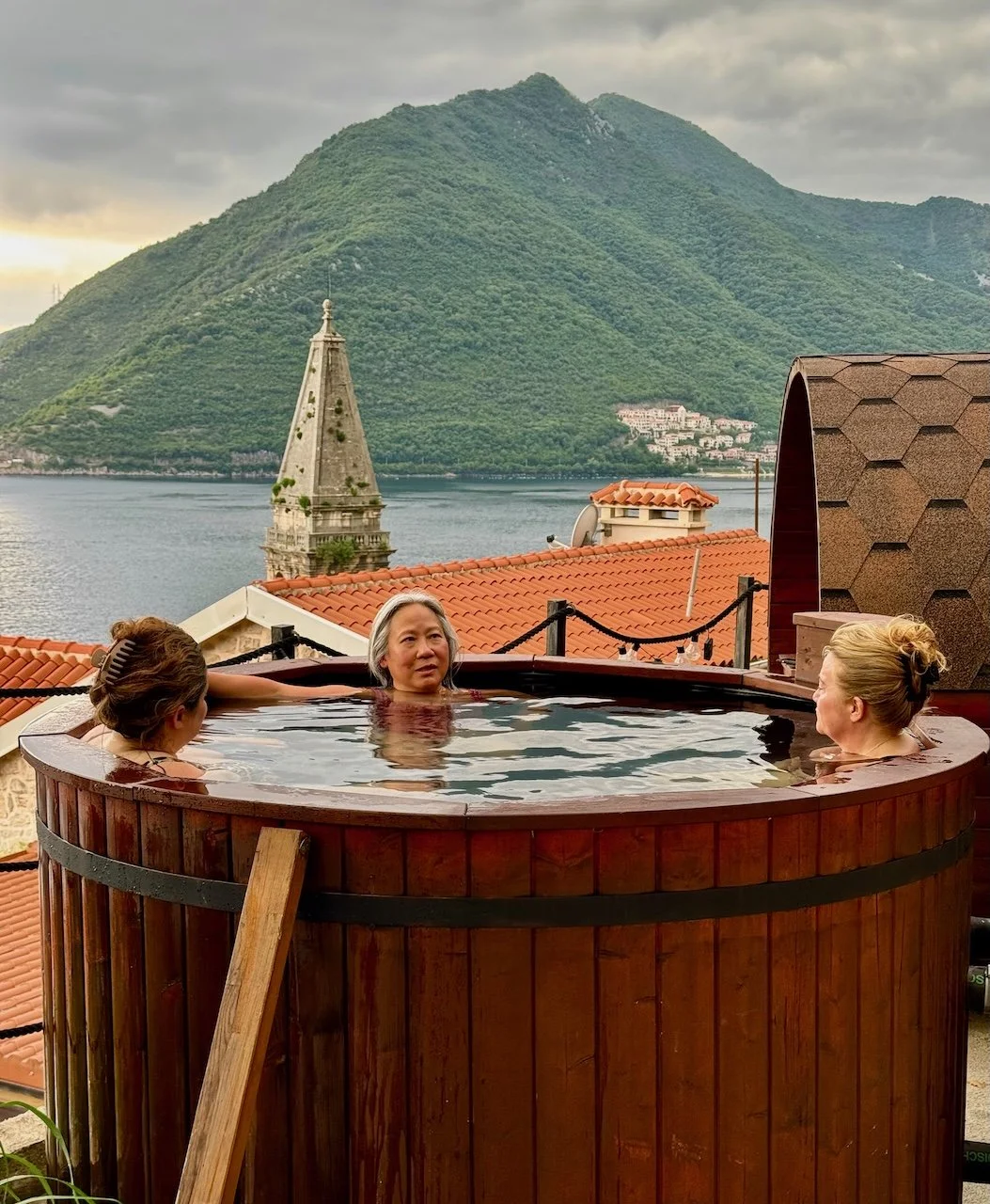 montenegro4.jpeg