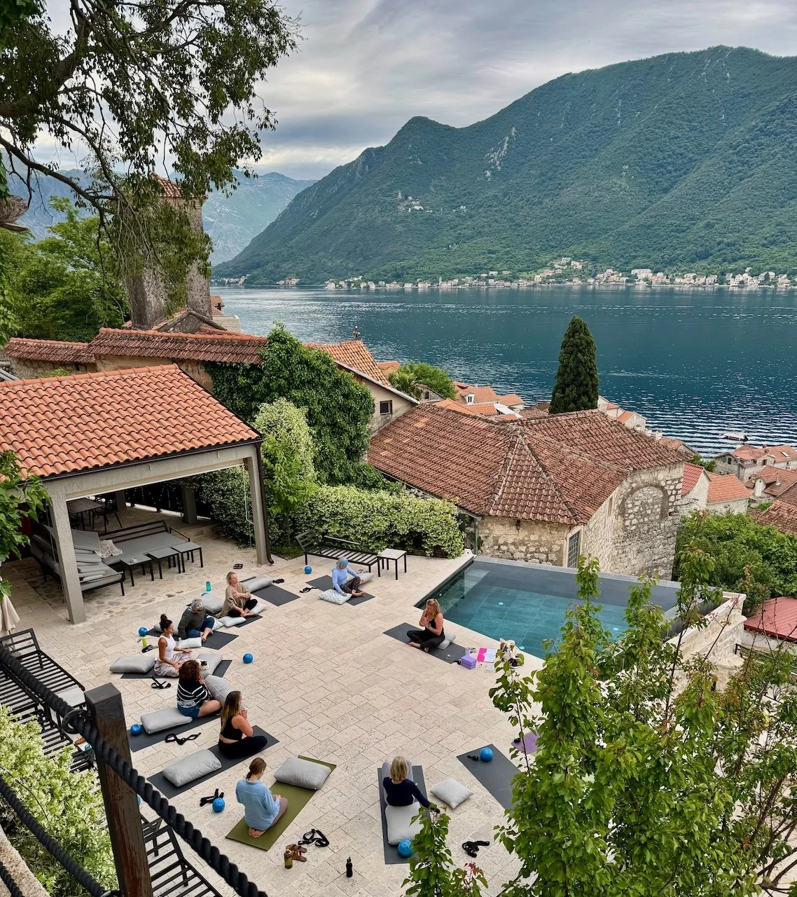 montenegro3.jpeg