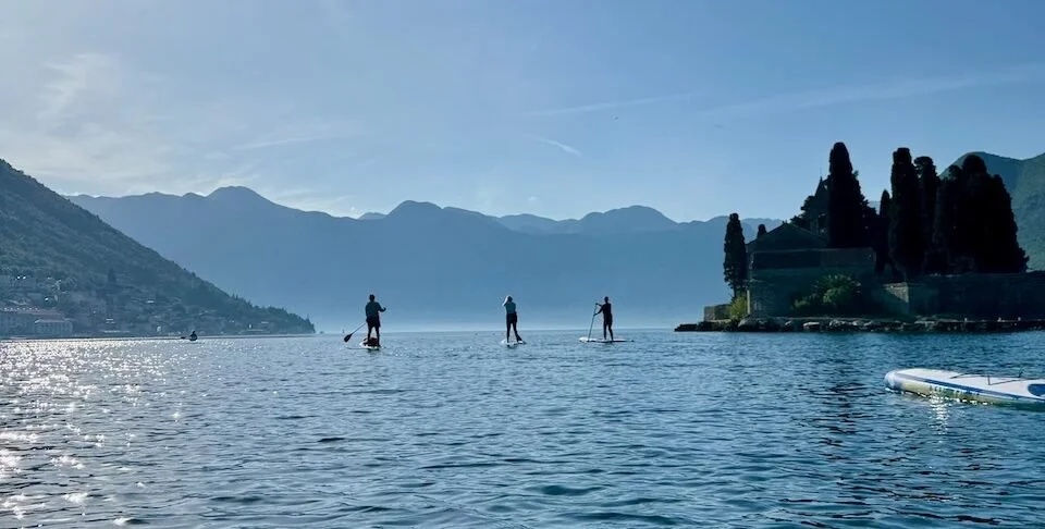 montenegro1.jpeg
