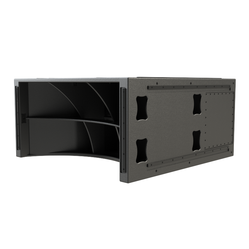 danley speakers price list