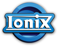Ionix_Logo.png