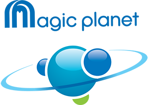 LOGO_MAGIC_PLANET_2.png
