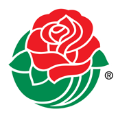 Rose-Parade-Logo.png