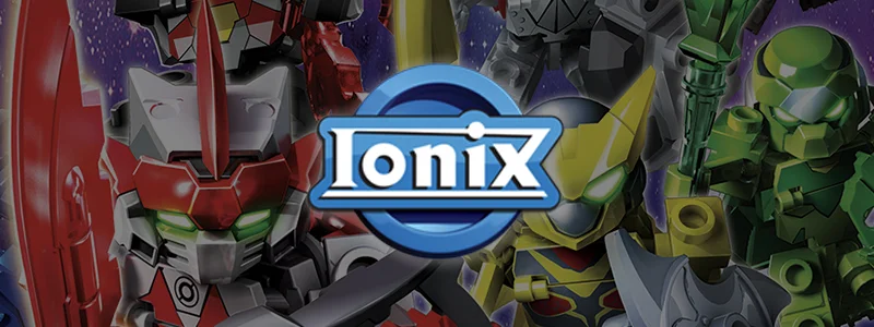 Content_Banners_Ionix.jpg