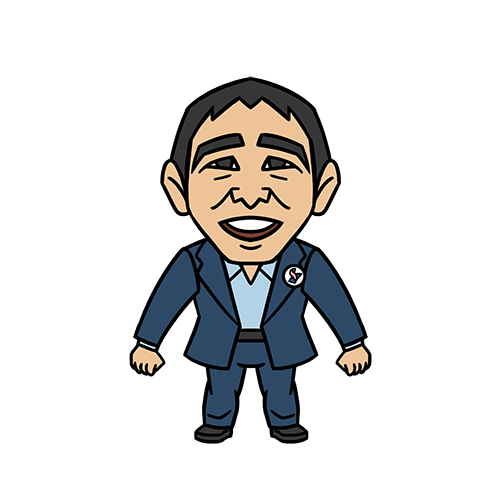 YangAnimation_CHEER.gif