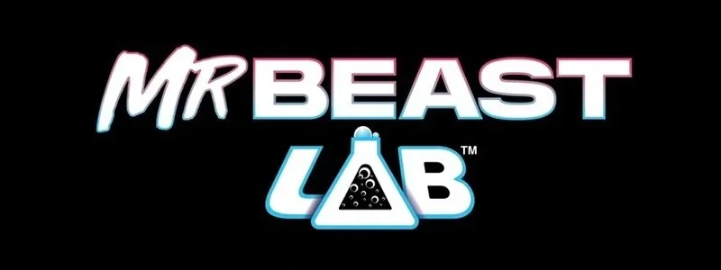 Content_Banners_beastlab.jpg