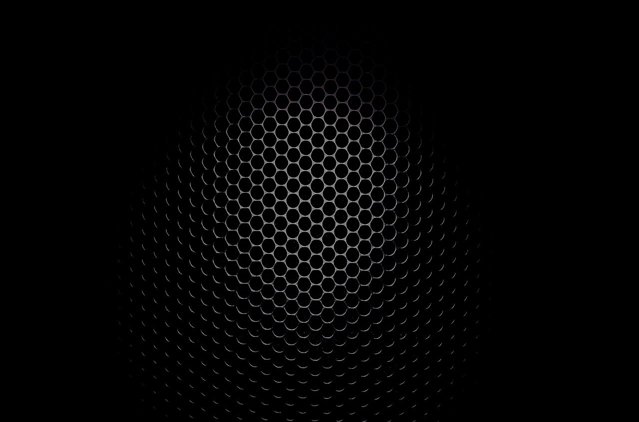 BEASTLAB_BLACK_BG_BANNER2.jpg