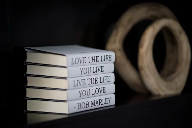 Marleybooks.jpeg