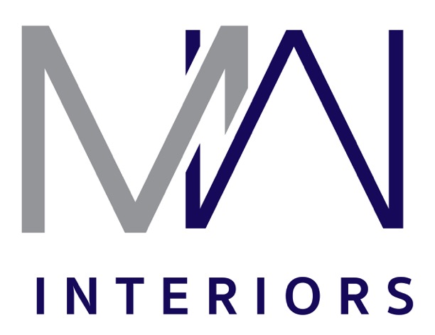 MW INTERIORS