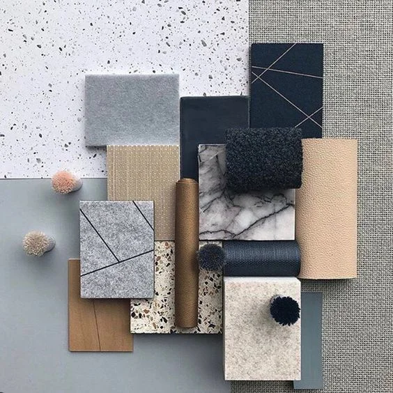MW Interiors Services Mood Board.jpg