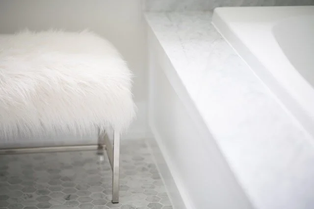 Highland Park Glam5.jpeg