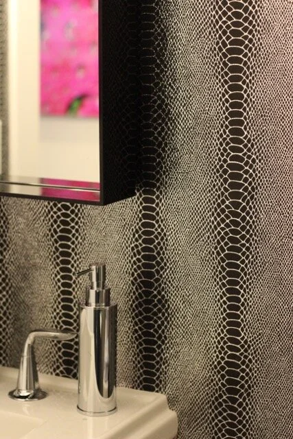 Highland Park Glam4.jpeg