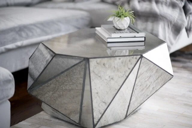 Highland Park Glam1.jpeg