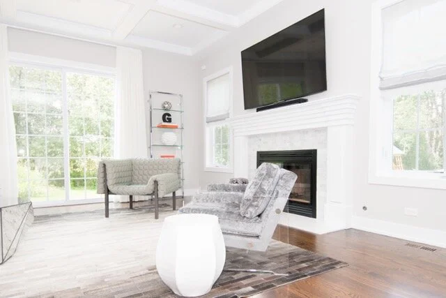 Highland Park Glam.jpeg