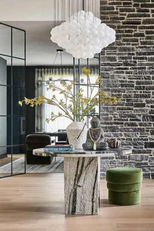 Highland Oak Dreamin