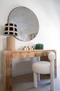 unnamed (56).jpg