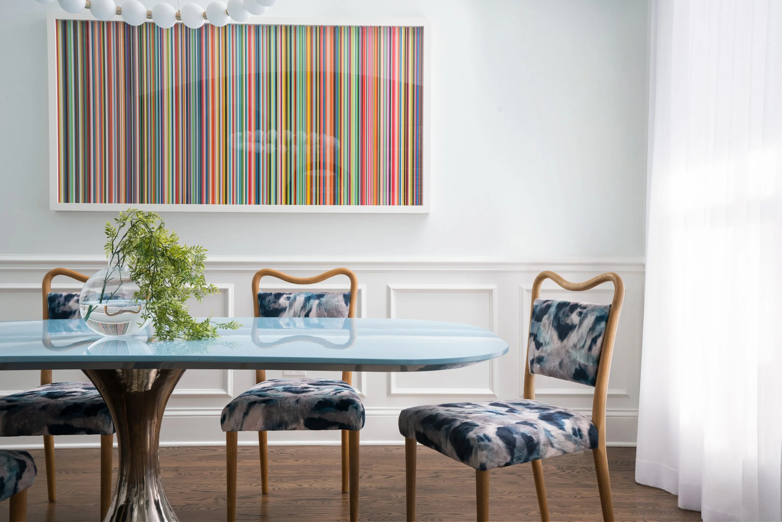 dining room (2) (1).jpg