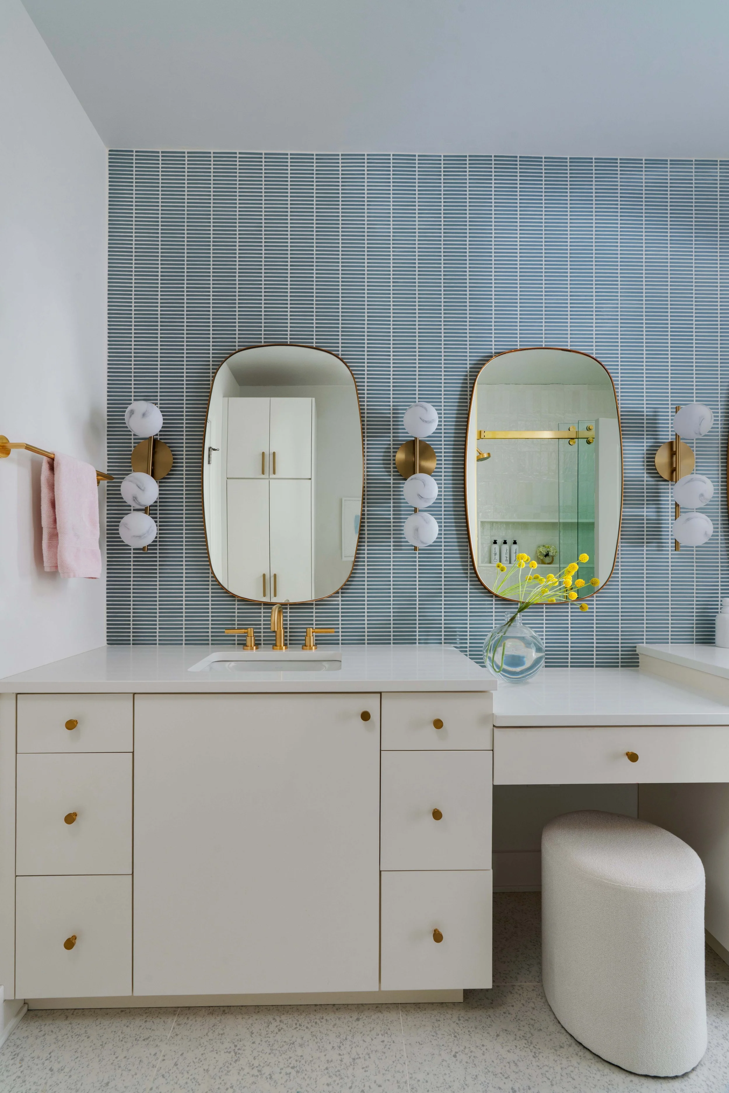 bathroom 1 (3) (1).jpg