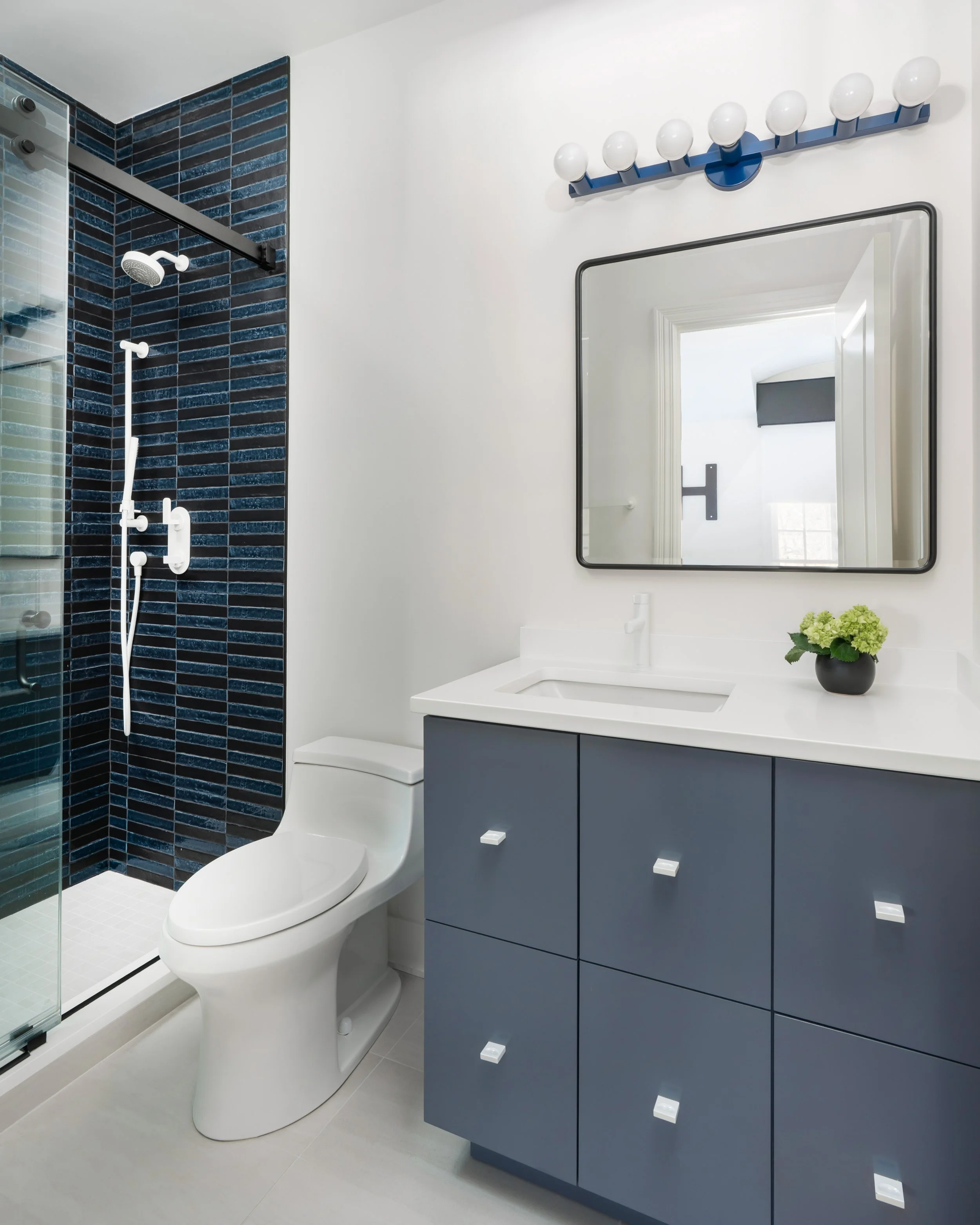 bathroom 2 - cropped.jpg