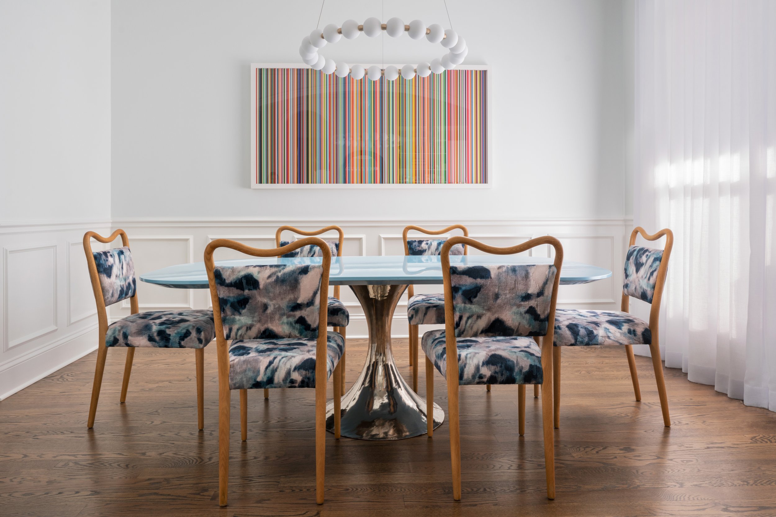 dining room (1)- cropped (1).jpg