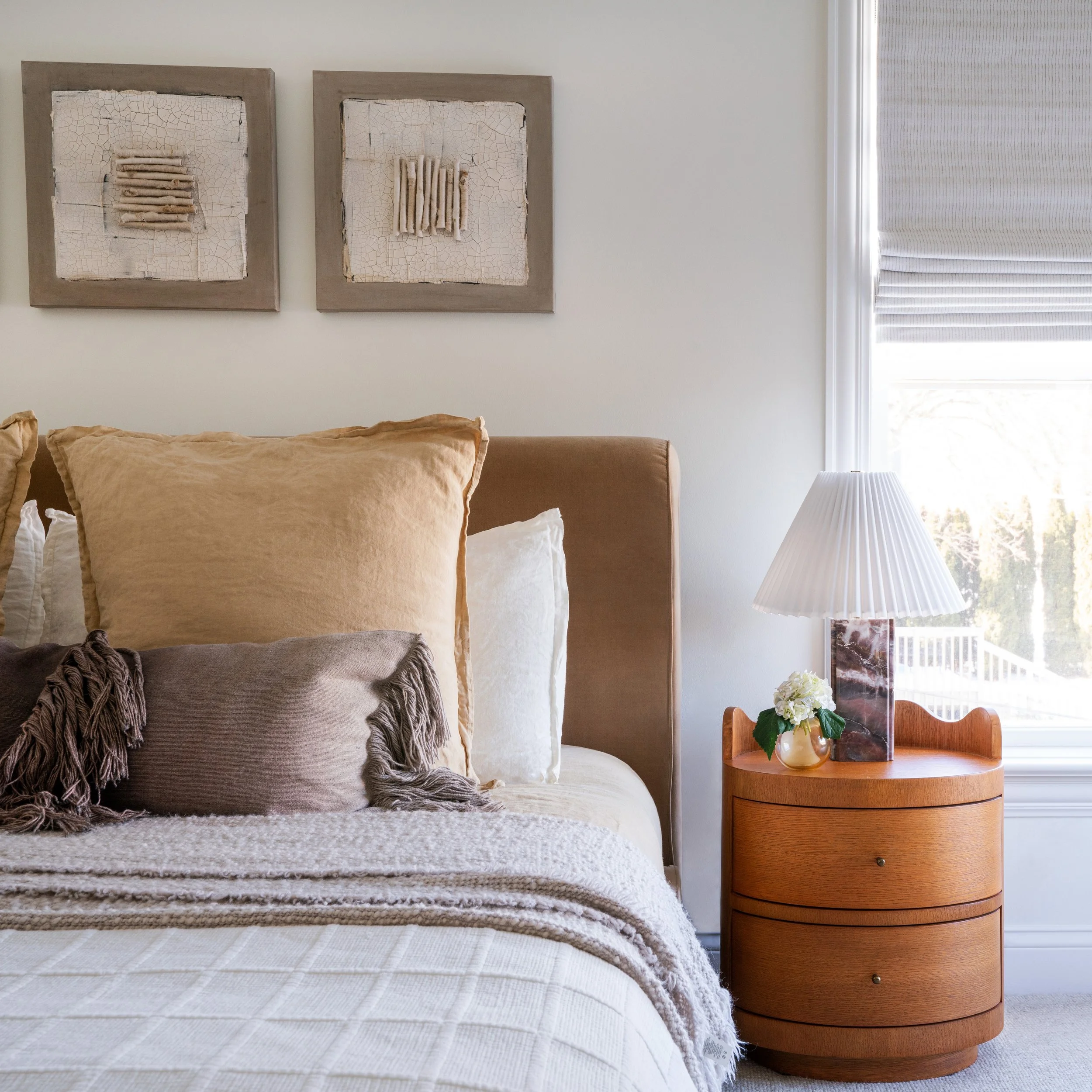 bedroom (5) -cropped.jpg